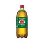 Guaraná Antártica 1L