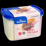 Espetaculo Sorvebom