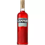 CAMPARI