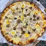 Portuguesa