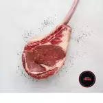 TOMAHAWK PRIME
