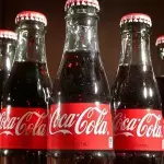 Refresco personal
