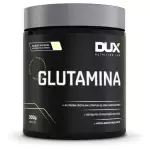 GLUTAMINA - DUX (300G)