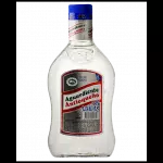 1/2 Aguardiente Antioqueño