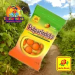 Pulparindots Mango 30g
