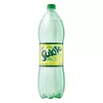 SUKITA LIMÃO 2L