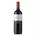 RESERVADO CARMENERE