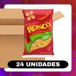 Bulto Ronco Pasta Caracol 500g