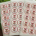 Stickers x Negocios Multiproposito(copia)