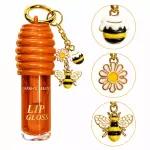 Lip Gloss Mel Sarah Beauty