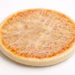 PIZZA GRANDE