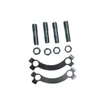 KIT TORNILLO PORTA SPROCKET DSCVR135