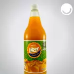 Jugo Líber Mix