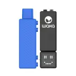 WAKA CREATOR