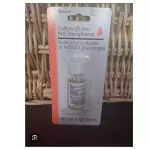 Producto 6