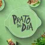 EXEC. DIA: BIFE AO MOLHO MADEIRA