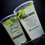 Mojito Tradicional
