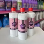 REMOVEDOR QUEROSENE GEL KAIROSLIMP