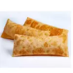 Pastel de Catubresa
