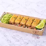Lo Mejor Del Chicharrón