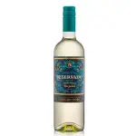 CONCA Y TORO CHARDONNAY