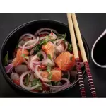 Ceviche 250g