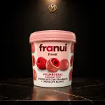 Franui Pink