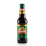 Long Neck Malzbier