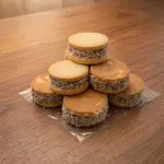 Alfajor xxl