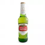 Stella Artois 330 ML