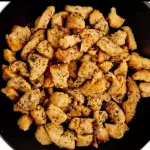 frango