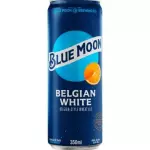 Blue Moon - 350ml