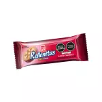 Rellenitas