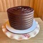 TORTA MATILDA