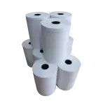 Bobina 88mm