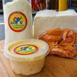 Kit Caboquinho 01
