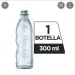 SODA PERSONAL