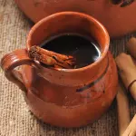 Café de Olla