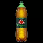 Guaraná - Antarctica - Zero - 2L