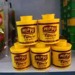 Canela em Pó