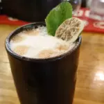 PISCO SOUR CATEDRAL