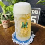 Chopp Munich