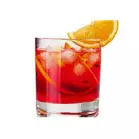 CAMPARI