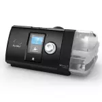 Cpap Autoset - Resmed