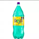 Fresca 2 lts