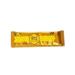 ROYAL HONEY