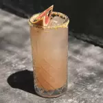 Paloma