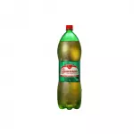 Guaraná Antarctica 1,5L