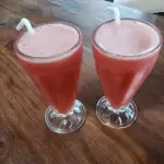 JUGO FRUTILLA O MORA