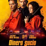Dinero sucio
